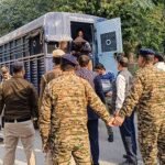 Faridabad module planned separatist revival to restart stone pelting, boost terror recruitment in Valley