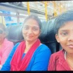 Grandmother, daughter kill 14-year-old boy; commit suicide over financial distress in Bengaluru