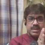 <div>Bankim Chandra Chattopadhyay’s family hails PM Modi’s gesture to celebrate 150 years of Vande Mataram in Parliament</div>