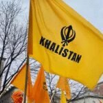 India welcomes steps taken by UK govt to sanction Khalistani terror entities