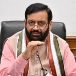 Haryana Cabinet sets age limits for tourist vehicles, clears unified Municipal Bill for 2025