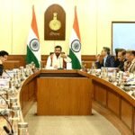 Haryana Vidhan Sabha winter session from Dec 18