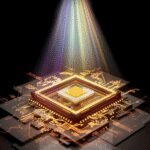 US busts China-linked AI chip smuggling ring worth $50 million