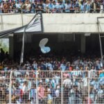 Messi event chaos: Organiser Satadru Dutta sent to judicial custody till Jan 9