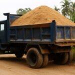 Rajasthan Police cracks down against sand mafia; 5 SHOs suspended, 6 transferred