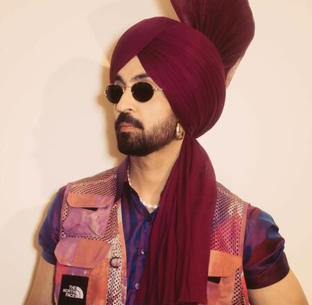 <div>Diljit Dosanjh calls Ustad Puran Shah Koti’s demise ‘an irreplaceable loss for the music industry’</div>