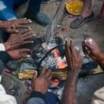 Patna: Academic activities up to Class 8 suspended till Dec 26 due to severe cold wave