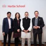 <div>‘Part of larger conspiracy’: BJP, Shiv Sena on Rahul Gandhi’s remarks in Germany</div>