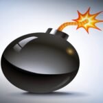 Bomb threats to collectorates in three Rajasthan districts