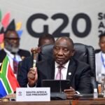 <div>‘G20’ named word of 2025 in South Africa</div>