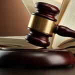 HC directs Telangana govt to upload all GOs on official website