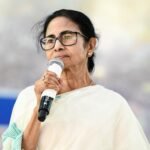 <div>Don’t harass voters by summoning them for minor issues during SIR’s hearing process, says Trinamool to EC</div>