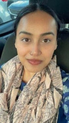 Indian-origin woman murdered in Toronto, manhunt underway for suspect
