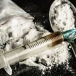 Two held with heroin worth Rs 1.5 crore in major drug bust in Delhi