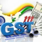 Robust GST reforms herald positive impact on economy, boost consumption