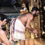 IANS Year Ender 2025: Sabarimala gold theft to LDF poll rout, events that shaped Kerala