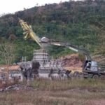 Disrespectful act: MEA on demolition of Hindu deity statue during Thai-Cambodia border clashes