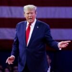 Trump policies straining India-US ties: Top Democrat Congressman (IANS Interview)