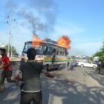 IANS Year Ender 2025: Bangladesh stares at possible economic slide as violence shows no sign of abatement