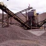 Ultras open fire at stone crusher plant in Jharkhand’s Khunti, demand Rs 20 lakh ransom