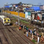 Know about revised rail fares kicking in from tomorrow