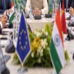 <div>‘Paris climate deal designed to include and bind India’</div>