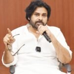 Delhi HC passes order protecting personality rights of Pawan Kalyan