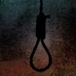 MP: Woman hangs herself, two children to death in Sagar district
