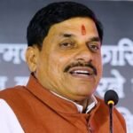 <div>IANS Year Ender 2025: MP emerges as India’s industrial hub with record investments, infra leap</div>