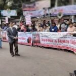 Killers responsible for lynching of Das must get exemplary punishment: Hindus in Bangladesh