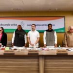 Will defend MGNREGA at all costs, says Priyanka Gandhi