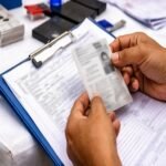 ECI sets up special voter registration camps across TN to enroll left out voters