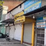 Rajasthan: 110 arrested for Chomu violence, internet shutdown extended