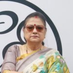 SIR in Bengal: Two sons of the four-time Trinamool MP summoned for hearing