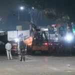 IANS Year Ender 2025: How Pakistan tried to revive homegrown terror in India and failed