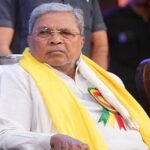 <div>Bus tragedy: K’taka govt to seek stricter guidelines on night-time movement of vehicles</div>