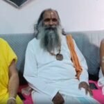 Ujjain seers threaten to disrupt IPL matches over Bangladeshi player