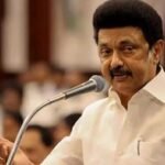 DMK will return to power in TN in next polls, asserts Stalin