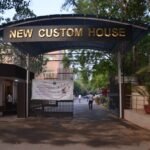 Ease of doing biz a continuous journey to boost customs trade facilitation: Officials