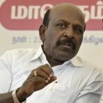 <div>‘Stalin for Health’ – most extensive community healthcare initiative in country: TN Minister</div>