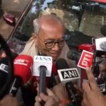 <div>After row, Digvijaya Singh takes U-turn on praise for ‘RSS’, ‘BJP’</div>