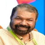 Kerala to fix minimum wages for private hospital workers