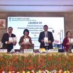 1,087 long-pending pension grievances taken up for redressal, 815 resolved on the spot