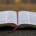 Kerala: World’s longest handwritten Bible to be unveiled in Thrissur tomorrow