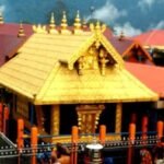 Unfazed by gold theft case, Sabarimala draws 3 million pilgrims, rakes in nearly Rs 333 crore