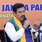 <div>‘Who will pay the price for malicious propaganda?’: Karnataka BJP to Cong govt on Dharmasthala case</div>