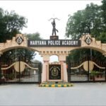 Haryana Police top brass to discuss strategies on extortion calls, contract killings