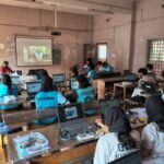 <div>‘From classrooms to climate labs’: 15,000 Kerala students building weather models</div>