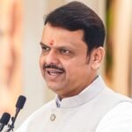 No hurdles in BJP-Shiv Sena alliance for municipal polls: Maha CM