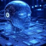 <div>American tech giants pour billions into India’s data hubs: Report</div>